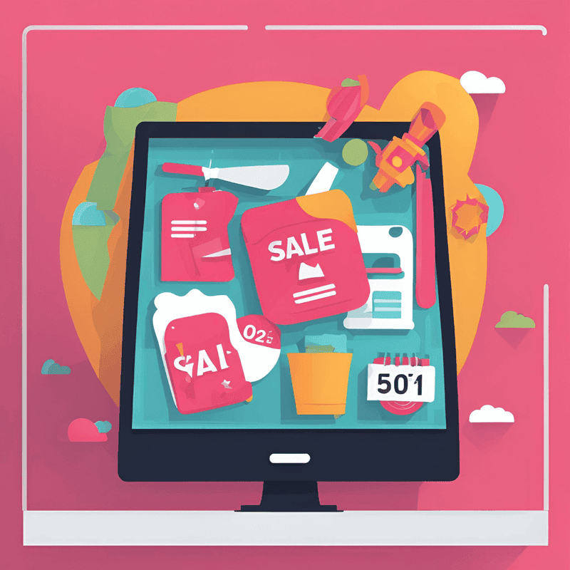 Cara Mengirim Notifikasi Obral Musiman ke Pelanggan melalui WhatsApp